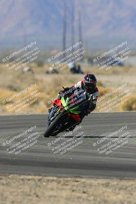 media/Jan-20-2023-Apex Assassins (Fri) [[05880b9d29]]/Trackday 1/Session 3 (Turn 4)/